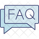 پیش‌نمایش فایل faq-5711636 از پک یادگیری آنلاین