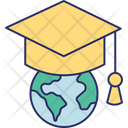 پیش‌نمایش فایل global-education-5711637 از پک یادگیری آنلاین