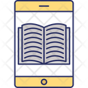 پیش‌نمایش فایل mobile-book-5711631 از پک یادگیری آنلاین