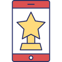 پیش‌نمایش فایل online-achievement-5711615 از پک یادگیری آنلاین