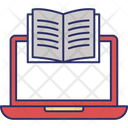پیش‌نمایش فایل online-book-5711642 از پک یادگیری آنلاین