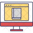 پیش‌نمایش فایل online-education-5711633 از پک یادگیری آنلاین