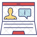 آیکن