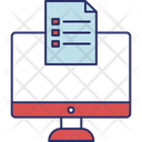 آیکن
