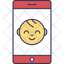پیش‌نمایش فایل babysitting-services-5733151 از پک هتل و خدمات
