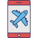 پیش‌نمایش فایل booking-service-5733156 از پک هتل و خدمات