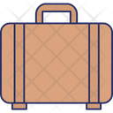 پیش‌نمایش فایل briefcase-5733177 از پک هتل و خدمات
