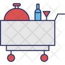 پیش‌نمایش فایل cart-service-5733158 از پک هتل و خدمات