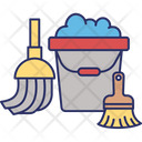 پیش‌نمایش فایل cleaning-services-5733160 از پک هتل و خدمات