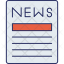 پیش‌نمایش فایل daily-newspaper-5733162 از پک هتل و خدمات