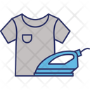 پیش‌نمایش فایل dry-cleaning-5733174 از پک هتل و خدمات