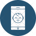 پیش‌نمایش فایل babysitting-services-5733317 از پک هتل و خدمات