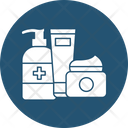 پیش‌نمایش فایل bathroom-amenities-5733320 از پک هتل و خدمات