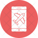 پیش‌نمایش فایل booking-service-5733322 از پک هتل و خدمات