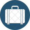 پیش‌نمایش فایل briefcase-5733343 از پک هتل و خدمات
