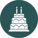 پیش‌نمایش فایل cake-5733331 از پک هتل و خدمات