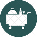 پیش‌نمایش فایل cart-service-5733324 از پک هتل و خدمات