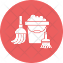 پیش‌نمایش فایل cleaning-services-5733326 از پک هتل و خدمات