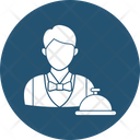 پیش‌نمایش فایل concierge-service-5733327 از پک هتل و خدمات