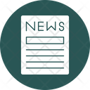 پیش‌نمایش فایل daily-newspaper-5733328 از پک هتل و خدمات