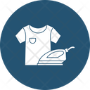 پیش‌نمایش فایل dry-cleaning-5733330 از پک هتل و خدمات