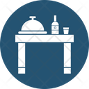 پیش‌نمایش فایل food-service-5733333 از پک هتل و خدمات