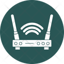 پیش‌نمایش فایل free-wifi-5733334 از پک هتل و خدمات