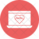 پیش‌نمایش فایل healthcare-service-5733336 از پک هتل و خدمات