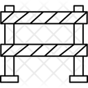 پیش‌نمایش فایل barrier-5758281 از پک قانون و عدالت