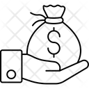 پیش‌نمایش فایل bribery-5758283 از پک قانون و عدالت
