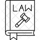 پیش‌نمایش فایل constitution-book-5758290 از پک قانون و عدالت
