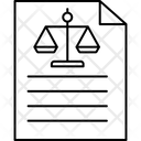پیش‌نمایش فایل court-order-5758292 از پک قانون و عدالت