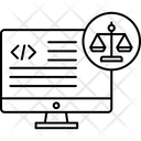 پیش‌نمایش فایل cybercrime-law-5758293 از پک قانون و عدالت