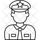 آیکن