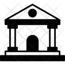 پیش‌نمایش فایل court-5757056 از پک قانون و عدالت