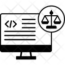پیش‌نمایش فایل cybercrime-law-5757058 از پک قانون و عدالت