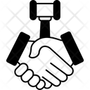 پیش‌نمایش فایل legal-deal-5757070 از پک قانون و عدالت