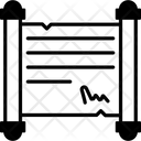 پیش‌نمایش فایل parchment-5757075 از پک قانون و عدالت