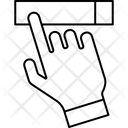 پیش‌نمایش فایل click-5760261 از پک سئو و بازاریابی