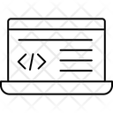 پیش‌نمایش فایل coding-5760265 از پک سئو و بازاریابی