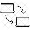 پیش‌نمایش فایل data-share-5760271 از پک سئو و بازاریابی