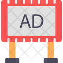 پیش‌نمایش فایل advertisement-board-5773985 از پک سئو و بازاریابی