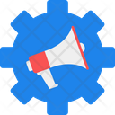 پیش‌نمایش فایل advertising-system-5773986 از پک سئو و بازاریابی