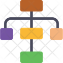 پیش‌نمایش فایل algorithm-5773987 از پک سئو و بازاریابی