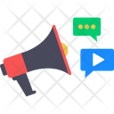 پیش‌نمایش فایل article-marketing-5773988 از پک سئو و بازاریابی