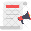 پیش‌نمایش فایل article-marketing-5773989 از پک سئو و بازاریابی