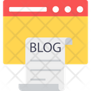 پیش‌نمایش فایل article-writing-5773990 از پک سئو و بازاریابی