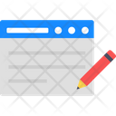 پیش‌نمایش فایل article-writing-5773991 از پک سئو و بازاریابی