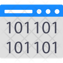 پیش‌نمایش فایل binary-interface-5773994 از پک سئو و بازاریابی
