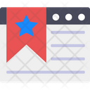 پیش‌نمایش فایل bookmarking-site-5773995 از پک سئو و بازاریابی